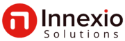 Innexio Solutions